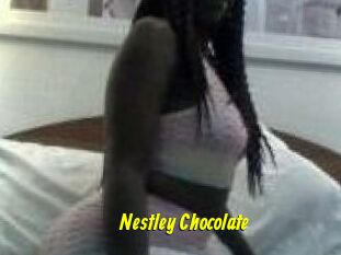 Nestley_Chocolate
