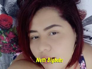 Netti_Bigbobs