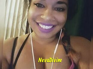 Neva_Divine