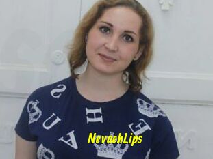 NevaehLips