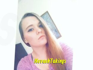 NevaehTakings