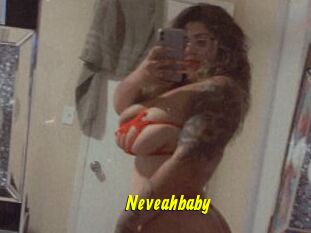 Neveahbaby