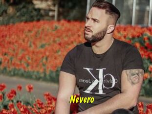 Nevero