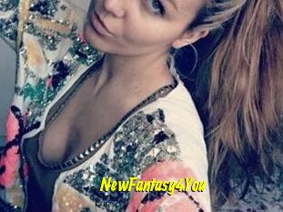 NewFantasy4You