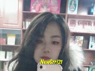 NewGrrl21