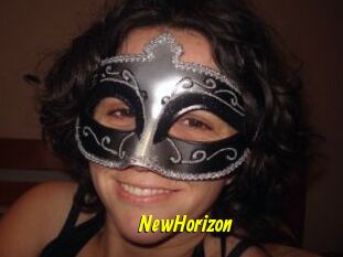 NewHorizon