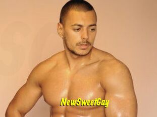 NewSweetGay