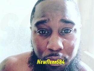 Newflenn584