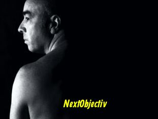 NextObjectiv