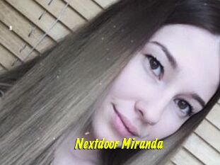Nextdoor_Miranda