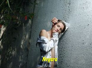 Neyara