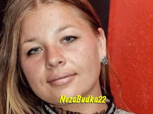 NezaBudka22