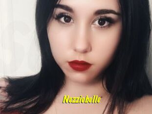 Nezziebelle