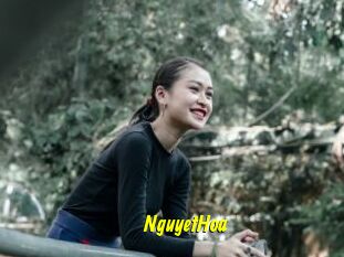 NguyetHoa