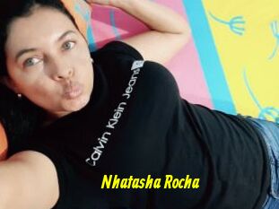 Nhatasha_Rocha