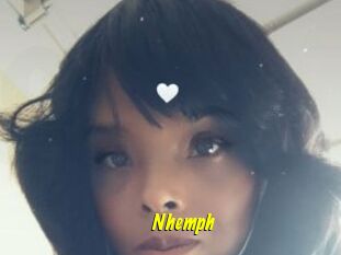 Nhemph