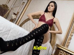 NiaBree