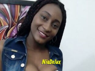 NiaDelux