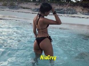 NiaGrey