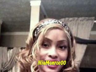 NiaMonroe00