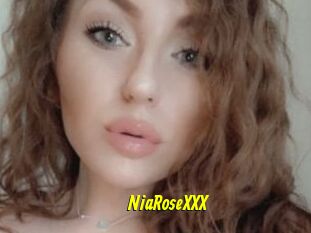 NiaRoseXXX