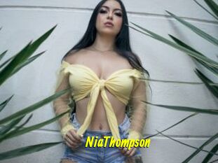 NiaThompson
