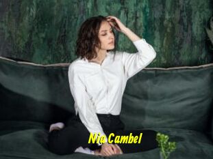 Nia_Cambel
