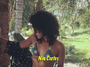 Nia_Cortes