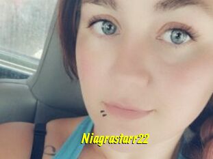 Niagrastarr22