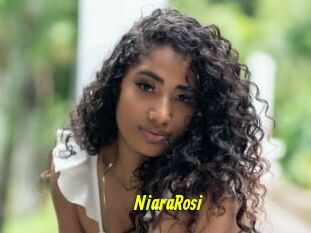 NiaraRosi