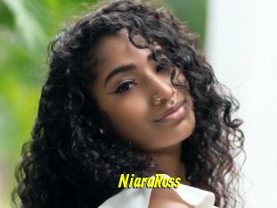 NiaraRoss
