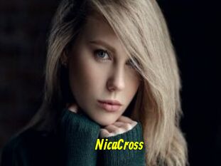 NicaCross