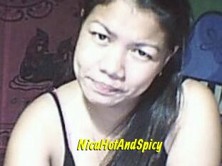 NicaHotAndSpicy