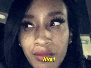 Nica_1