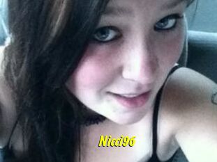 Nicci96