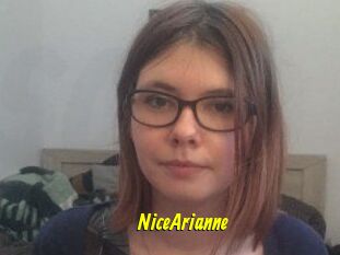 NiceArianne