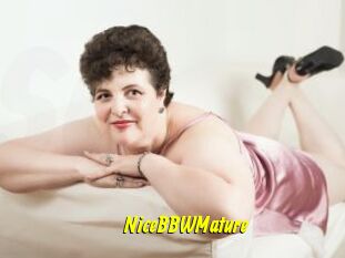 NiceBBWMature