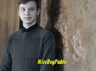 NiceBoyPablo