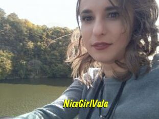 NiceGirlVala