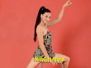 NiceGirl_to_you