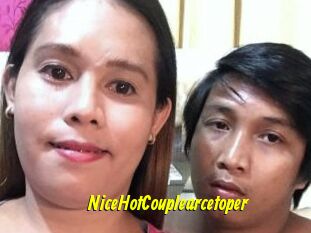 NiceHotCouplearcetoper
