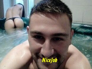 NiceJob