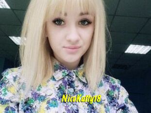 NiceKatty18