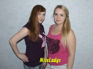 NiceLadys