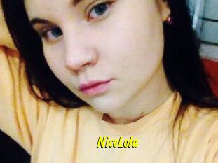 NiceLola