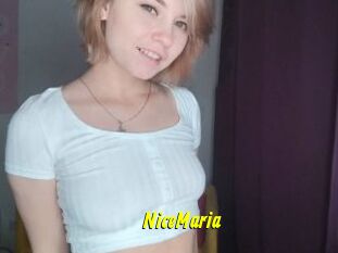 NiceMaria