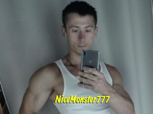 NiceMonster777
