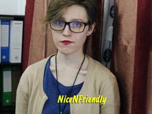 NiceNFriendly