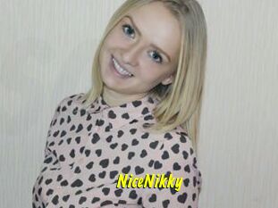 NiceNikky