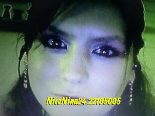 NiceNina27